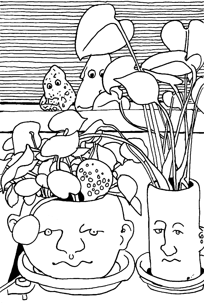 GRRRR.net pictures only